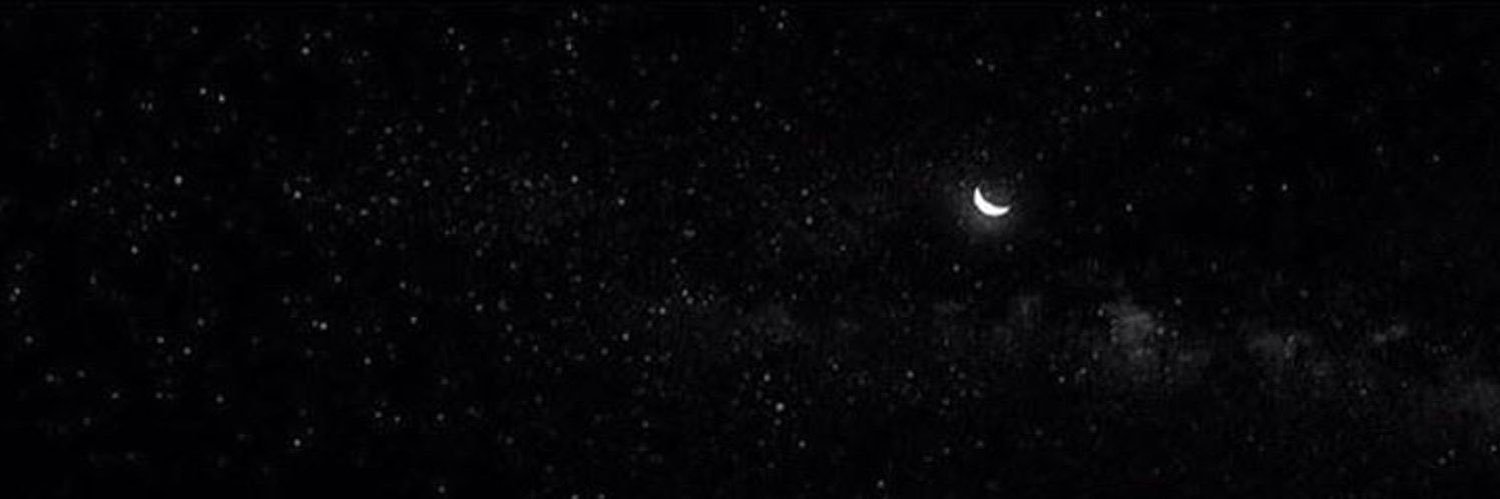 eva__979's profile banner image