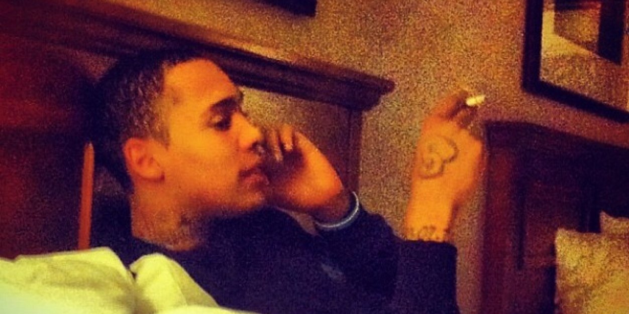hgotti223's profile banner image