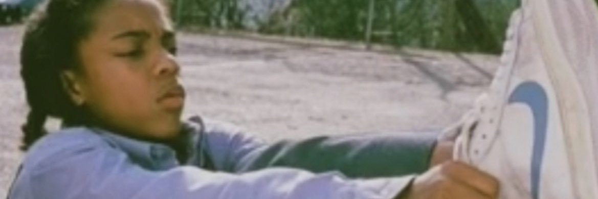 LikeTaJ banner