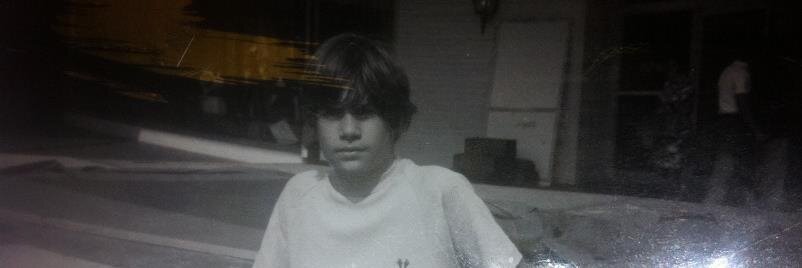 G3Pictures's profile banner image