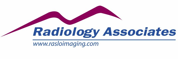 rasloimaging's profile banner image