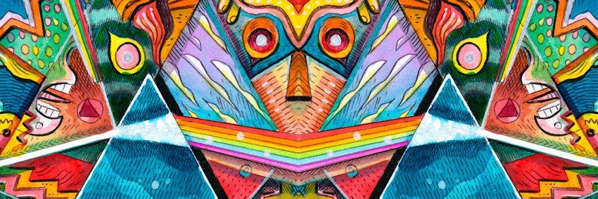 ovebra's profile banner image