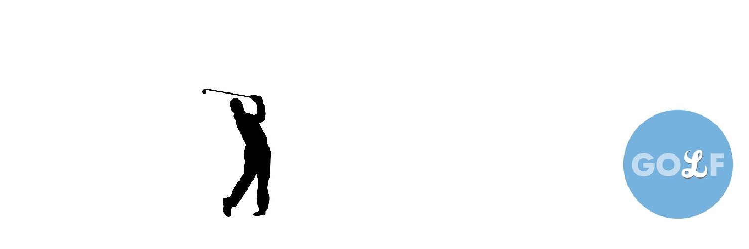PacerGolf's profile banner image