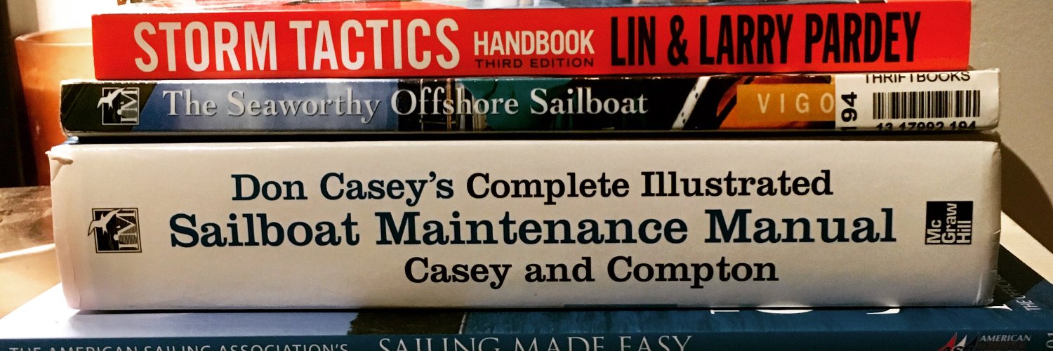 jimenezclarissa's profile banner image
