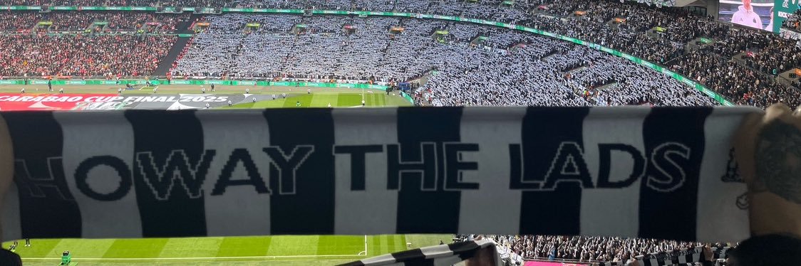 lee_boyes's profile banner image