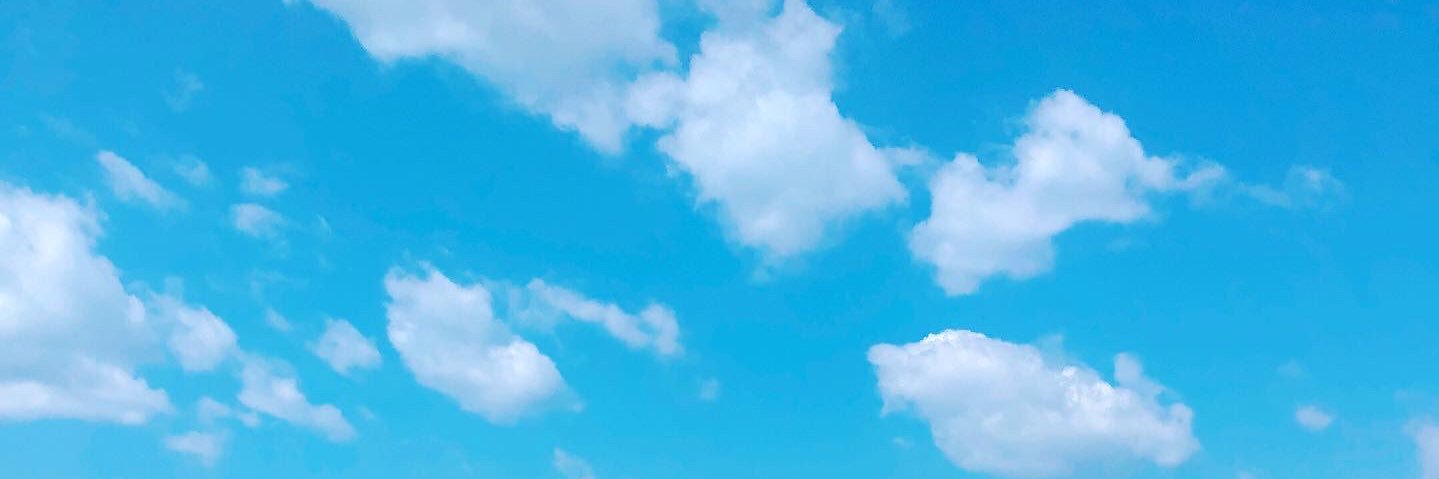 aw87e's profile banner image