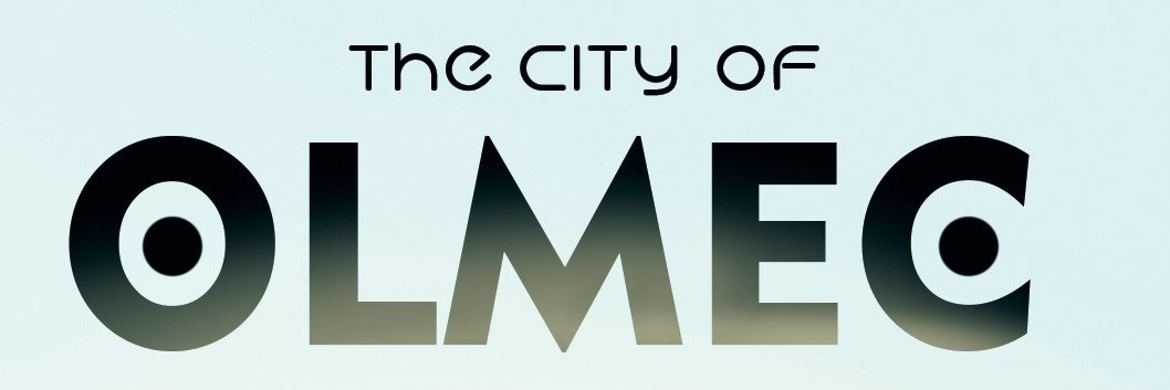Chro_ZA banner