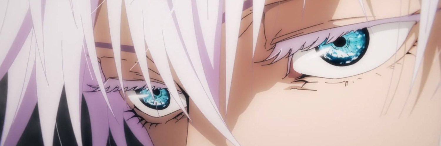 aini爱你 ☆'s banner