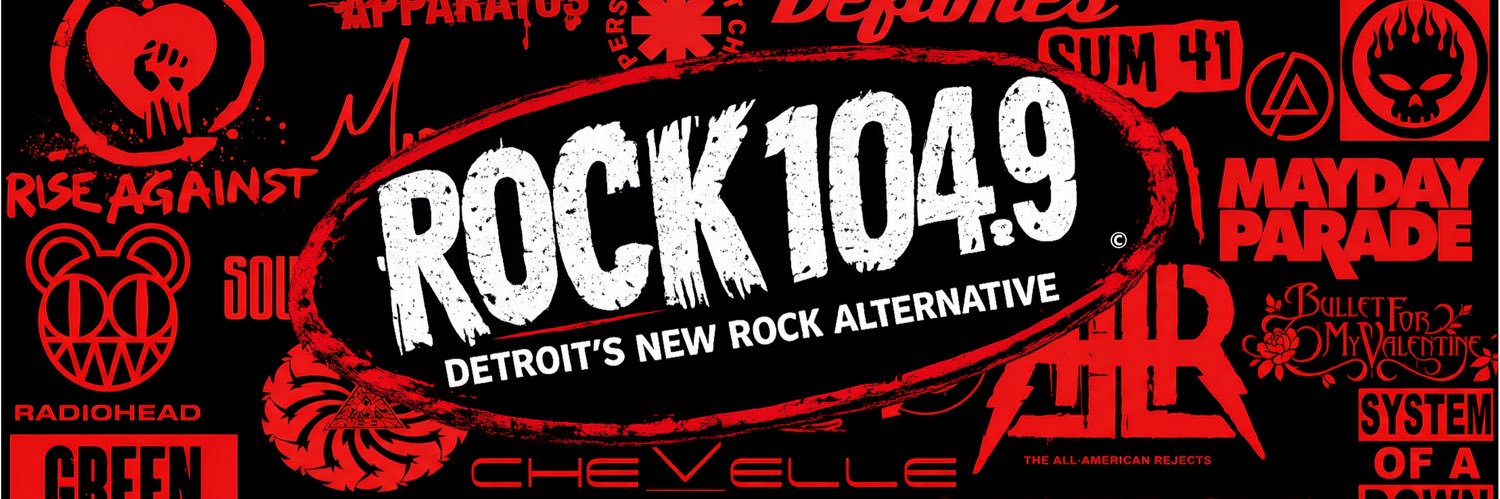 danoradio's profile banner image