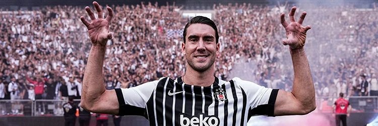 temizermurat's profile banner image