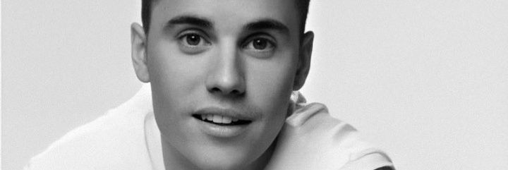 Angieaz18's profile banner image