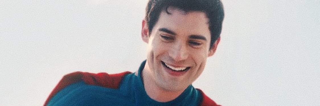 serenaclarkes's profile banner image