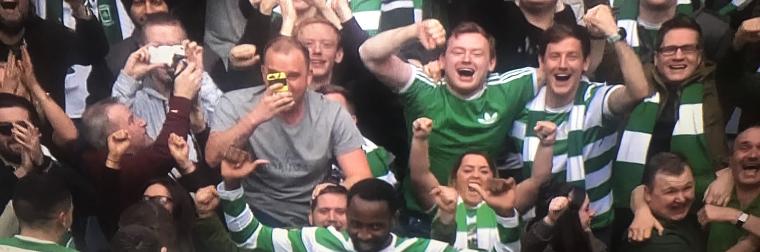 craig1902's profile banner image