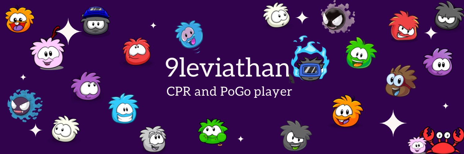 9leviathan's profile banner image