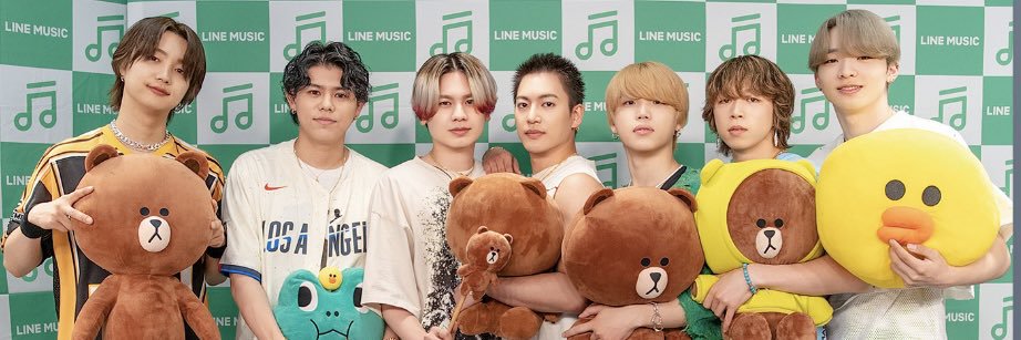 🩷🐈ྀིれとろん🐢ྀི⋆⭒˚.⋆𝜗𝜚 banner