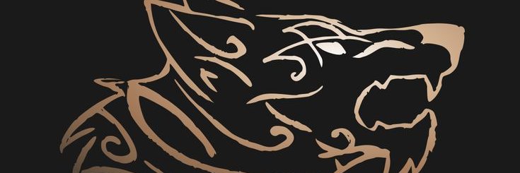 _fall2_'s profile banner image