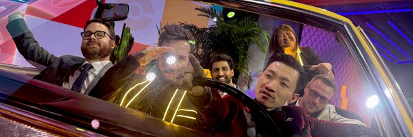 SpeediestChief2 Profile Banner