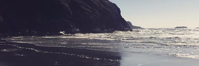 danaeciousv's profile banner image