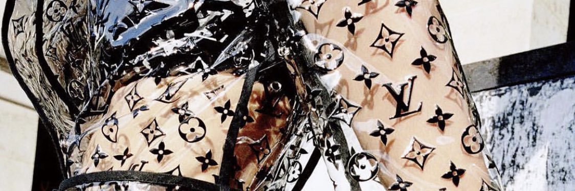 LLuuu_'s profile banner image