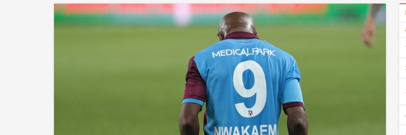 AlipasaAlemdar's profile banner image