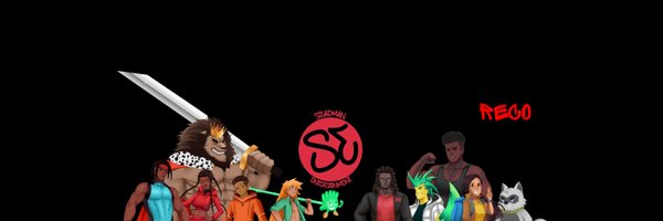 stead_man04 Profile Banner