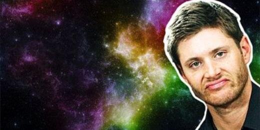 XanicZ's profile banner image