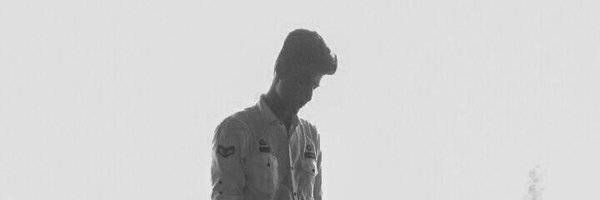Harshvala04 Profile Banner