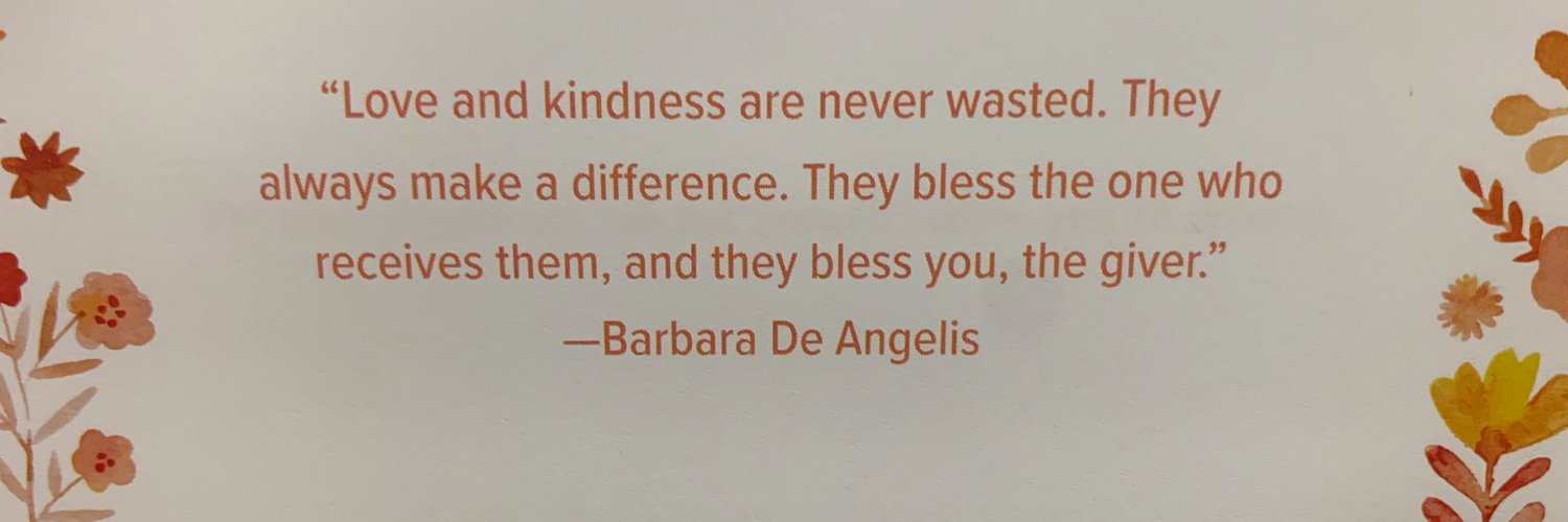 🇵🇸🍉برادا Prada I #freepalestine🐈‍⬛🇵🇸 banner