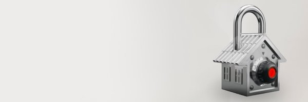 VaultSystems Profile Banner