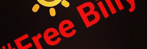 _EastMade_'s profile banner image