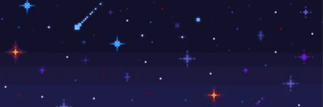 Em ✨️🇵🇸 banner