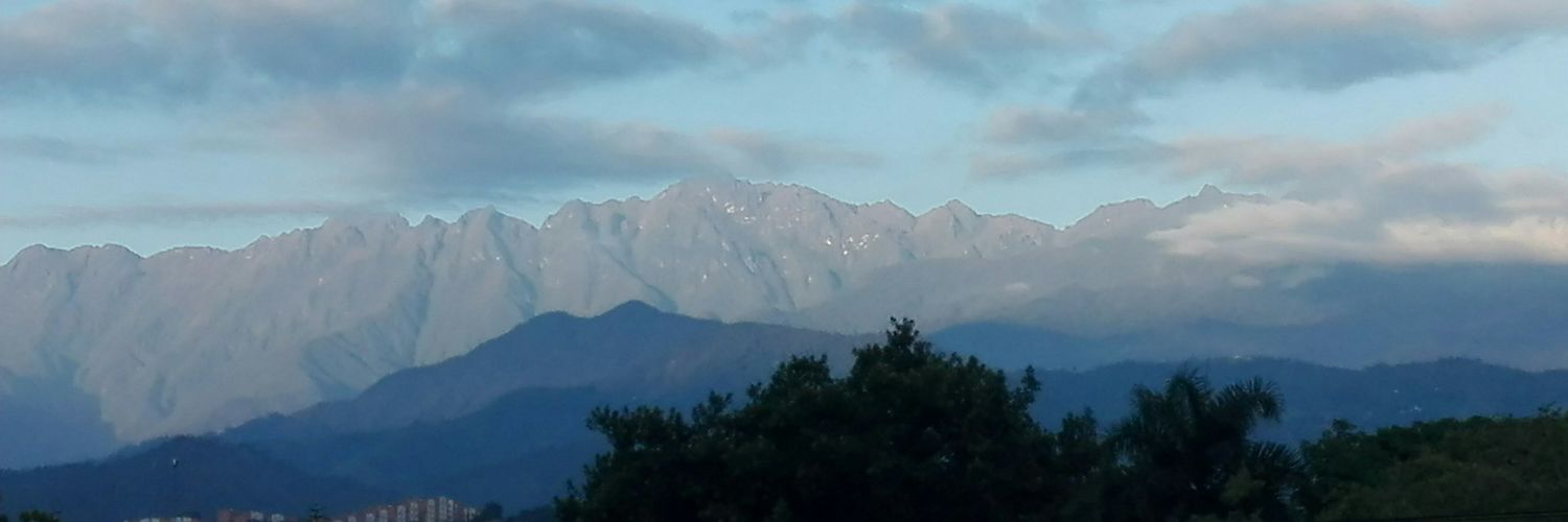 FlorezLimones's profile banner image