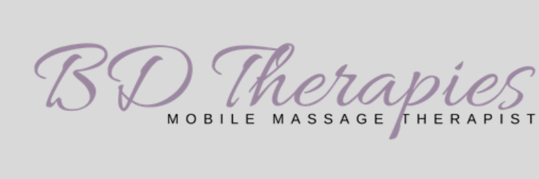 bdtherapies's profile banner image