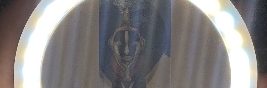 みぅ 5/10 a! banner