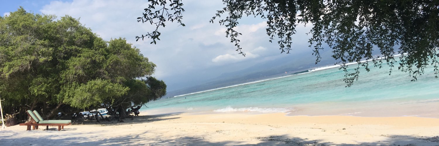 BywaterMiss's profile banner image