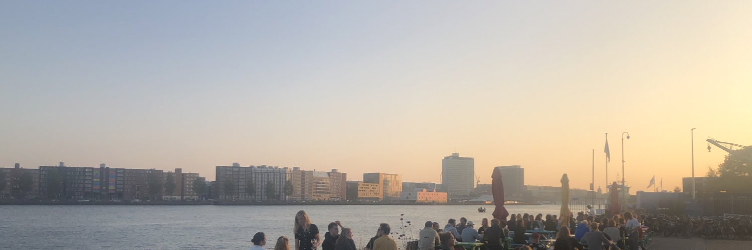 Rebecca Geiselmann banner