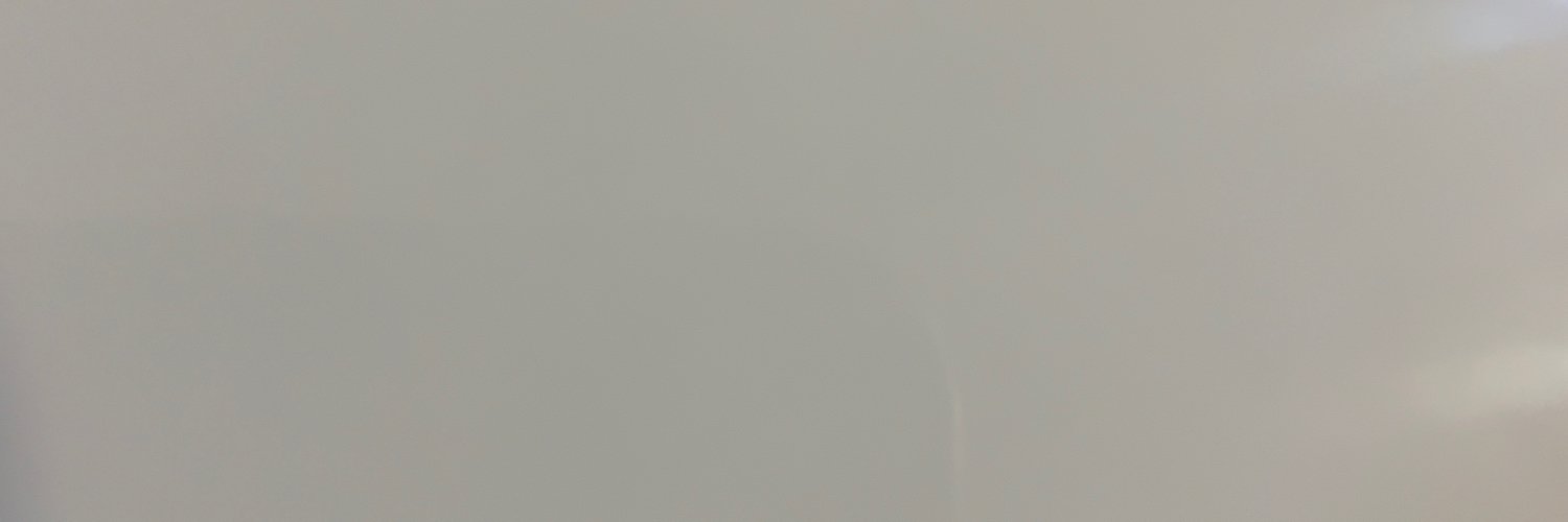joemcg1981's profile banner image