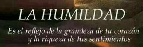 Buscando justicia banner