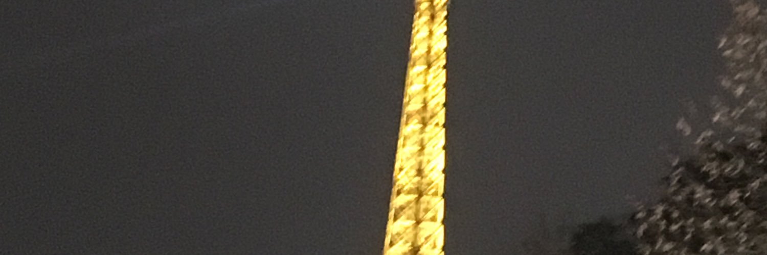 said banner