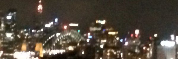 joekellyoz Profile Banner