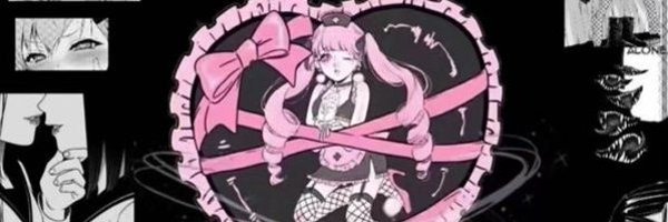 arunbk07's profile banner image