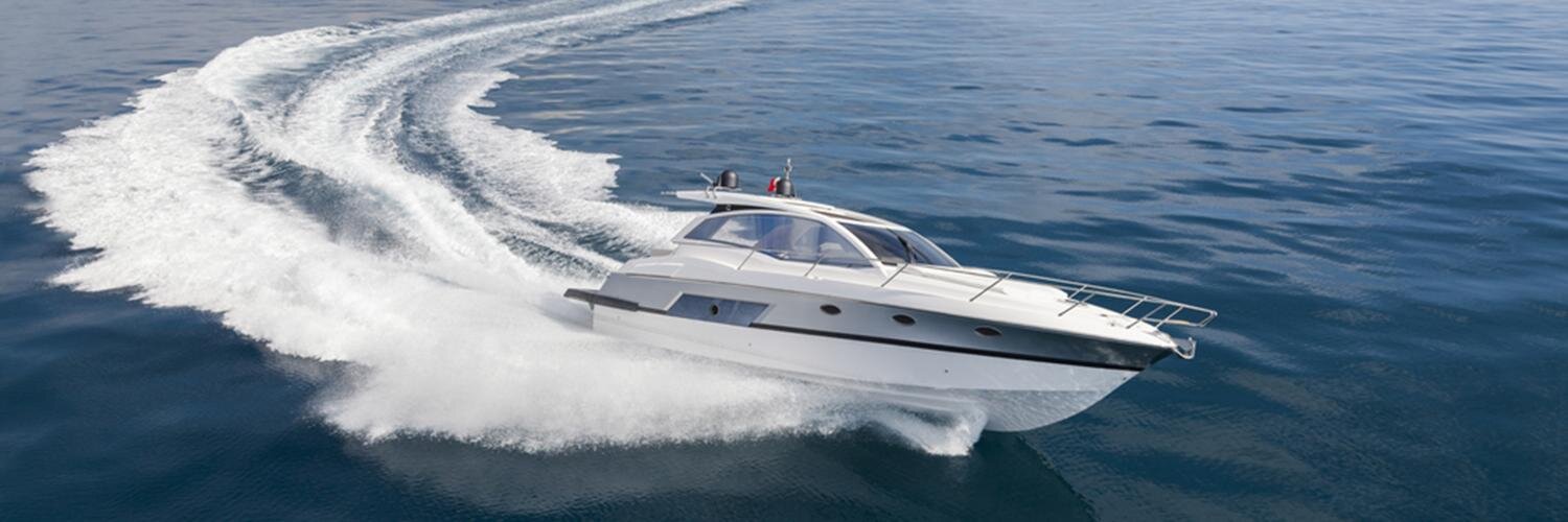 Marineparts.com (@marinepartsUSA) | Twitter