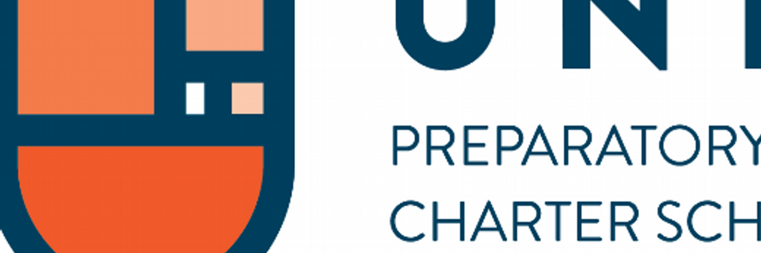 Unity Prep (UnityPrep) Twitter