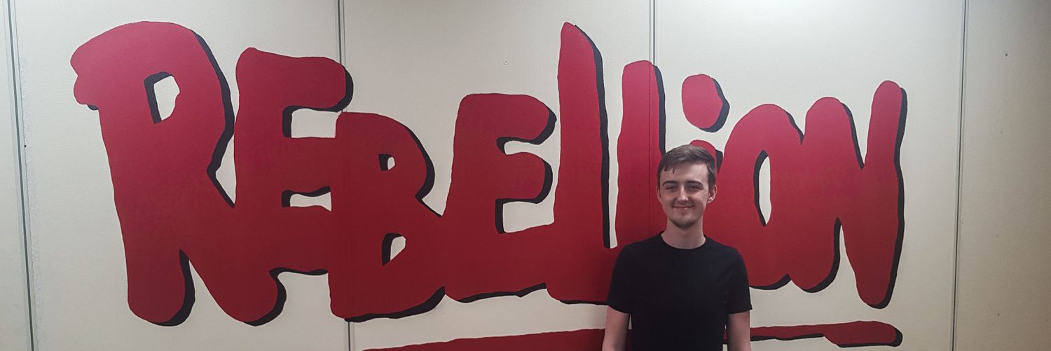 Reece_Parrinder's profile banner image