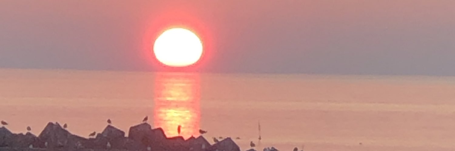 TOM715's profile banner image