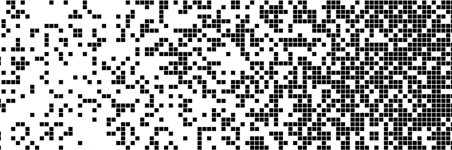 boredpixels's profile banner image