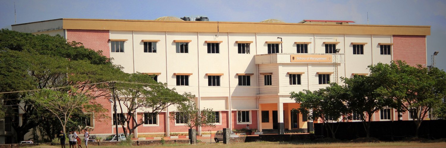 Manipal Institute of Management banner