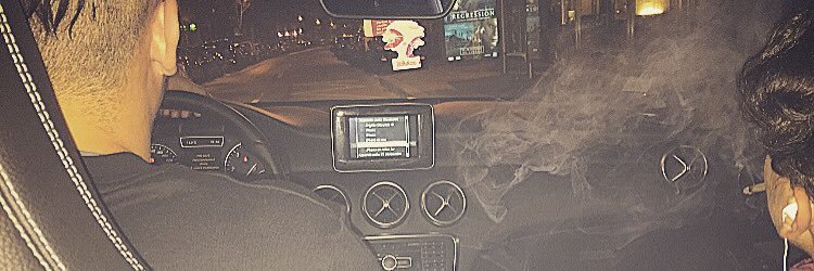 MassySeptCinq's profile banner image