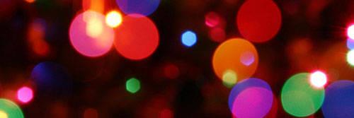 leahbfrazier's profile banner image