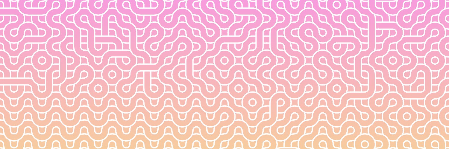 KTurriff's profile banner image